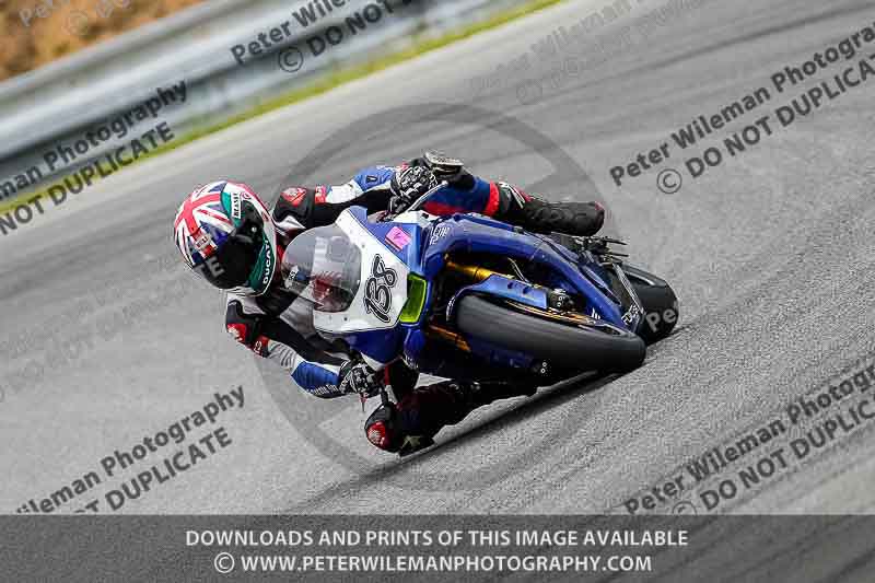 Brno;event digital images;motorbikes;no limits;peter wileman photography;trackday;trackday digital images